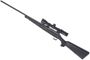 Picture of Used Sauer 100 Classic XT Rifle Package 7mm Rem Mag W/Vortex Viper HS 2.5-10x44 BDC Riflescope, Black Synthetic Stock, 1 Magazine, Excellent Condition