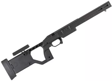 Picture of Kinetic Research Group (KRG)