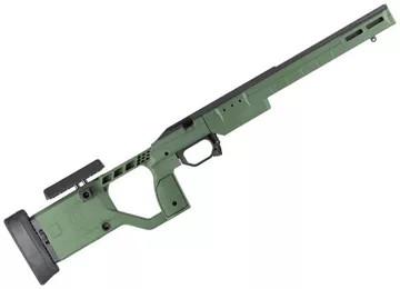 Picture of Kinetic Research Group (KRG)