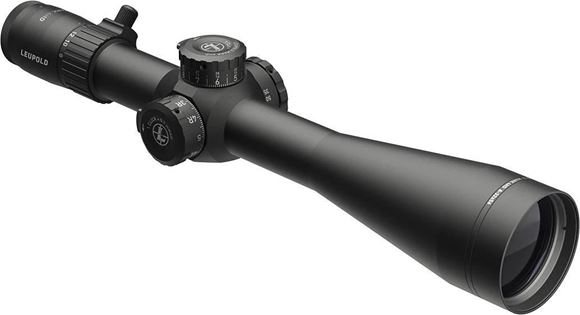 Picture of Leupold Optics Mark 4HD M5C3 Riflescope