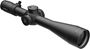 Picture of Leupold Optics Mark 4HD M5C3 Riflescope