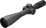 Picture of Leupold Optics Mark 4HD M5C3 Riflescope