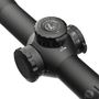Picture of Leupold Optics Mark 4HD M5C3 Riflescope