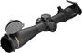 Picture of Leupold Optics VX-6HD Gen 2 Riflescope