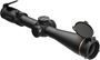 Picture of Leupold Optics VX-6HD Gen 2 Riflescope