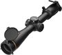 Picture of Leupold Optics VX-6HD Gen 2 Riflescope