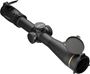 Picture of Leupold Optics VX-6HD Gen 2 Riflescope