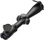 Picture of Leupold Optics VX-6HD Gen 2 Riflescope