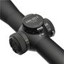 Picture of Leupold Optics VX-6HD Gen 2 Riflescope