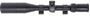Picture of Used Vortex Diamondback Tactical Riflescope - 6-24x50mm, 30mm Tube, EBR-2C MRAD Reticle, First Focal, .1 Mil Adjustments, With Rings, Excellent Condition