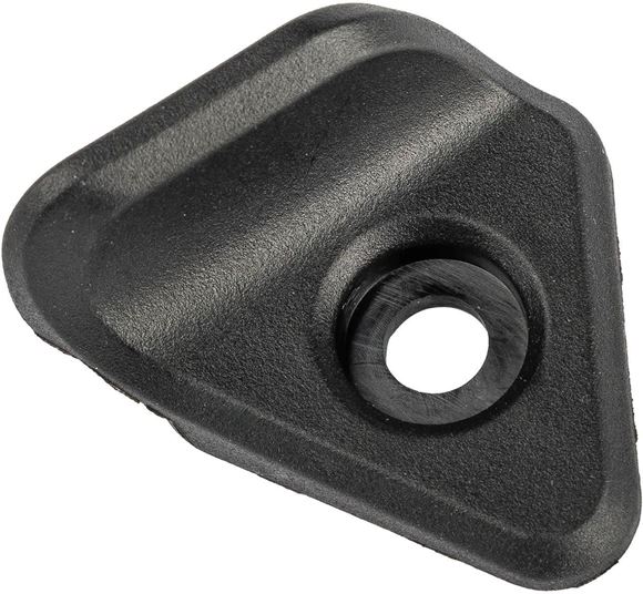 Picture of Tikka Accessories - T1X Ace Thumb Rest