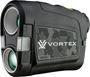 Picture of Vortex Optics Anarch OIS Golf