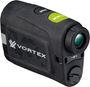 Picture of Vortex Optics Anarch OIS Golf