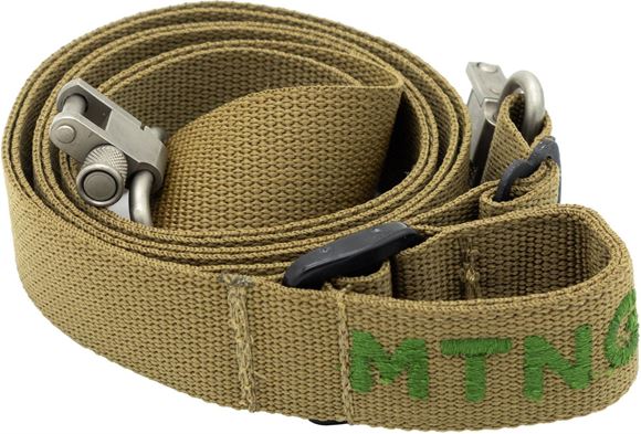 Picture of MTN Gear Mountain Sling