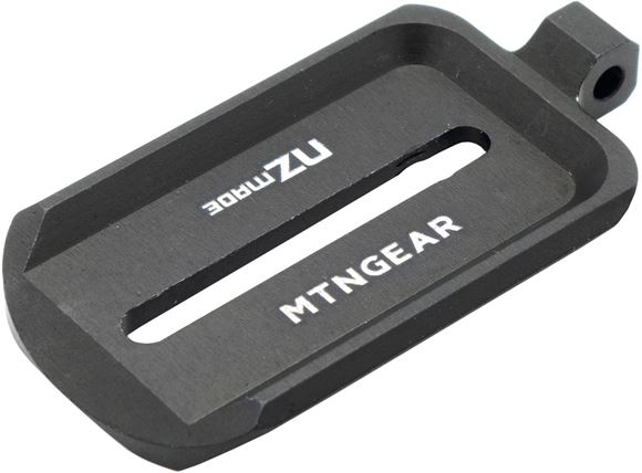 Picture of MTN Gear Bipod Mount