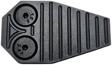 Picture of S&J Hardware