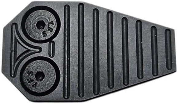 Picture of S&J Hardware