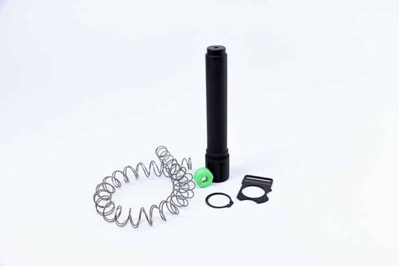 Picture of S&J Hardware