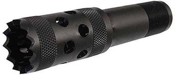 Picture of S&J Hardware