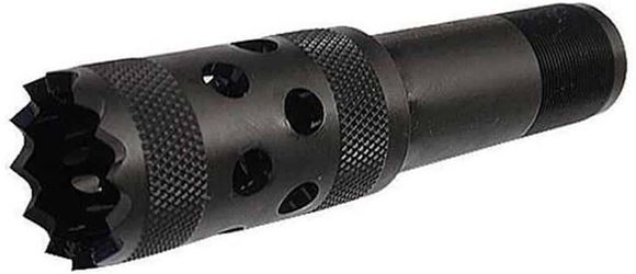 Picture of S&J Hardware