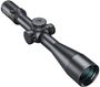 Picture of Bushnell Match Pro ED Riflescope