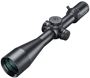 Picture of Bushnell Match Pro ED Riflescope