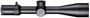 Picture of Bushnell Match Pro ED Riflescope