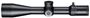 Picture of Bushnell Match Pro ED Riflescope
