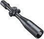 Picture of Bushnell Match Pro ED Riflescope