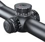 Picture of Bushnell Match Pro ED Riflescope