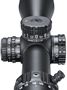 Picture of Bushnell Match Pro ED Riflescope