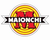 Picture for manufacturer Maionchi