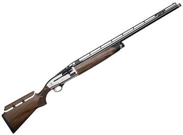 Picture of Beretta A400 Xcel Multitarget Semi-Auto Shotgun