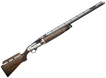 Beretta A400 Xcel Multitarget Semi-Auto Shotgun — Reliable Gun