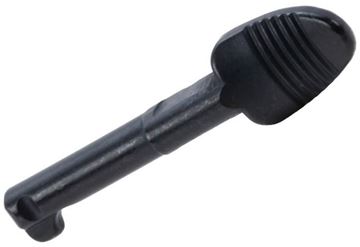 Picture of Beretta Shotgun Parts