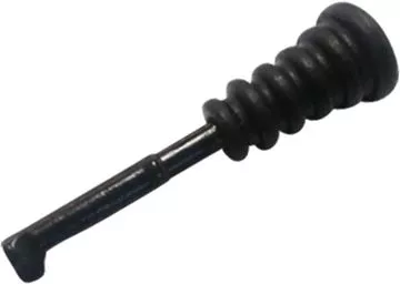 Picture of Beretta Shotgun Parts