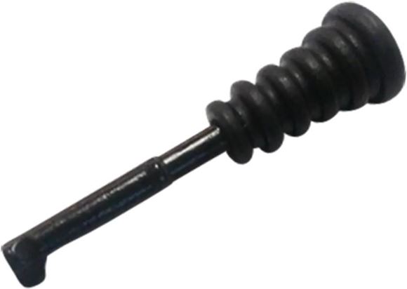 Picture of Beretta Shotgun Parts