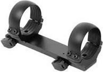 Picture of Blaser Accessories Optics & Scope Mount