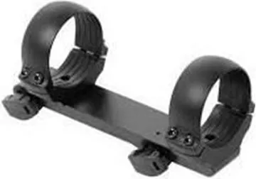 Picture of Blaser Accessories Optics & Scope Mount