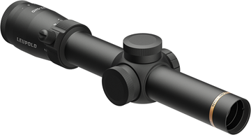 Picture of Leupold Optics VX-5 HD Gen 2 Riflescope