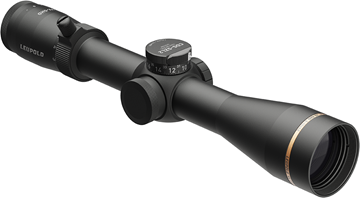 Picture of Leupold Optics VX-5HD Gen 2 Riflescope