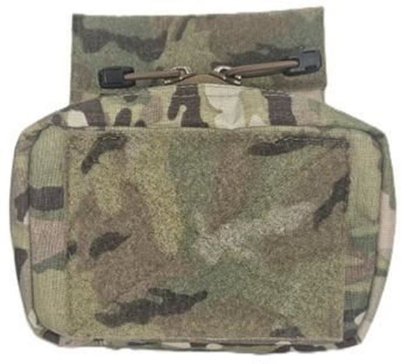 Picture of S&J Hardware