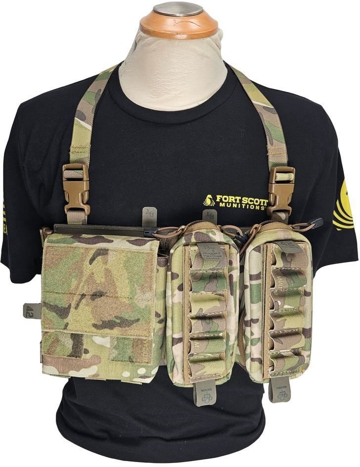 S&J Hardware. Reliable Gun: Firearms, Ammunition & Outdoor Gear in Canada