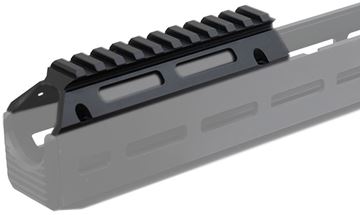 Picture of Tikka Accessories