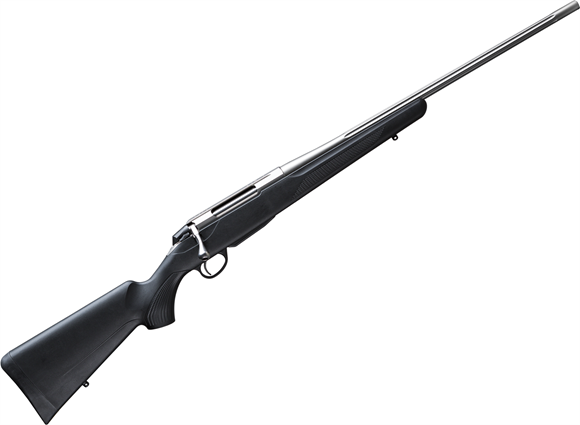 Picture of Tikka T3x Super Lite Stainless Bolt-Action Rifle