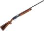 Picture of Used Remington 1100 Skeet-B 20-Gauge Semi Auto Shotgun, 25'' Rib Barrel, Fixed Skeet Choke, Walnut Stock, Good Condition