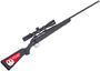 Picture of Ruger American Standard Bolt-Action Rifle