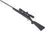 Picture of Ruger American Standard Bolt-Action Rifle