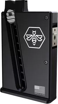 Picture of L3i Industries