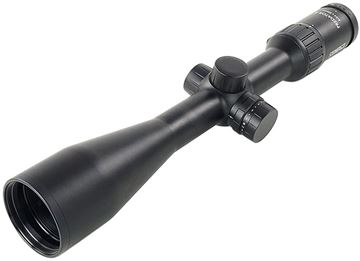 Picture of Steiner Riflescope